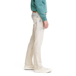 image-c77ae9abad5e4f8a985a0992c11fb4c1