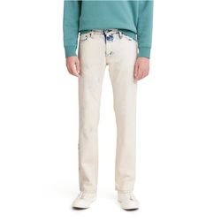 image-ae9fc4c3af664e1ea7a8926e9e2b7363