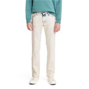 image-ae9fc4c3af664e1ea7a8926e9e2b7363