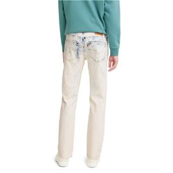 image-ddb7261120e74ee5916ff1da7fbbdb00