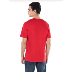 image-badb1e3d280e4b07914401eae1510e97