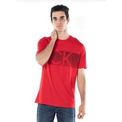 image-dc448f675b8d448cb12dab53bc41e7db