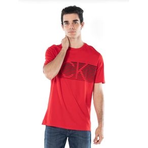 image-dc448f675b8d448cb12dab53bc41e7db