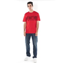 image-961dc42a91664b4592f8198c8ca45552