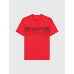 image-321709a94f53454394721ed9995da202