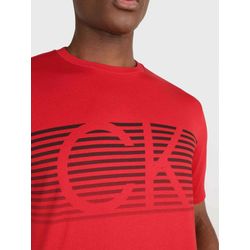 image-851d58caac8f49aaacf0f51d62c71c04