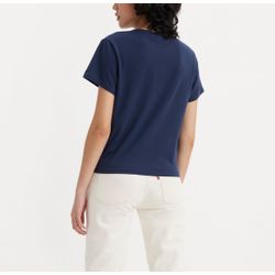 image-ba71aa52736f4d158e5df010620136f8