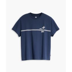 image-b8a714b4635b45f490070e3c7de370c9