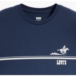 image-e3879c57e72546fa88db928816225904