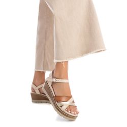 image-41349a13ab80477d8bfa6930a21f6ca1