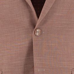 image-2046ae563c444415b1dda26777c2ef19