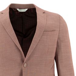 image-49e05f7970374ee0af7420ce981d9e5c