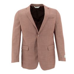 image-bafa6f8c0e8e41edab9bdbd998b30d25