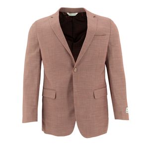 image-bafa6f8c0e8e41edab9bdbd998b30d25