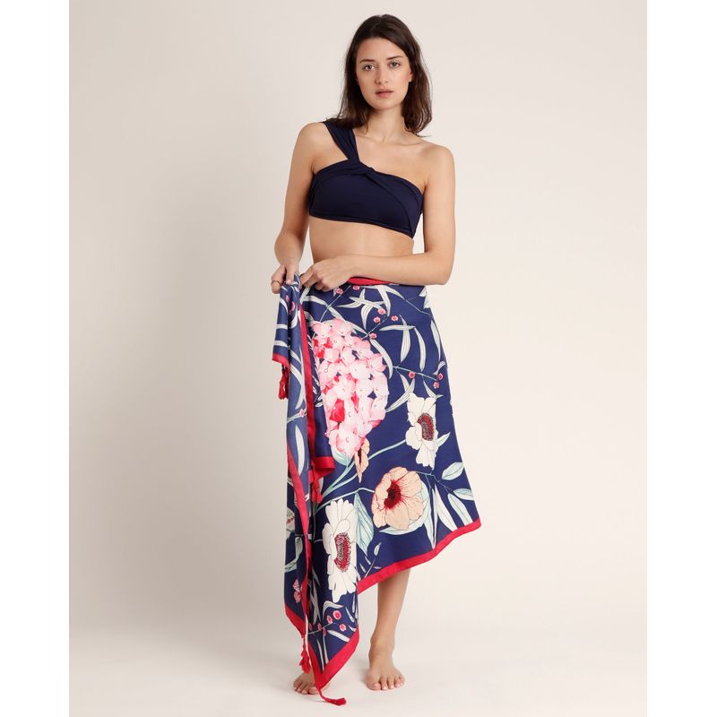 image-d7cfc38cdeba4dc286f331f24a5b1d5a