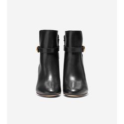 image-7534d3395861435d8bb70150df1e2034