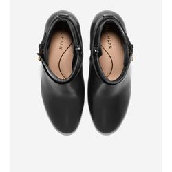 image-f659cdfd56634b82998655bf42eb951c