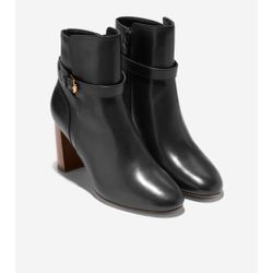 image-7ec21cc7fb6641258fbdfbcdbc1227a9