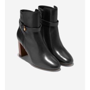 image-7ec21cc7fb6641258fbdfbcdbc1227a9