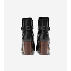 image-a66e90ae50b347ac8a002f44bf096433