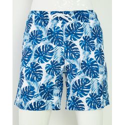 image-cde4149da1ff4cee898ce2a1d51d098c