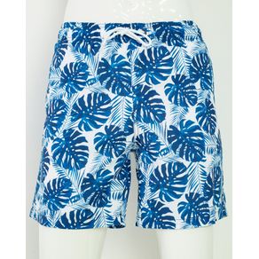 image-cde4149da1ff4cee898ce2a1d51d098c