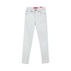 image-39affa6d242d4eacbc0e4138af2431a7