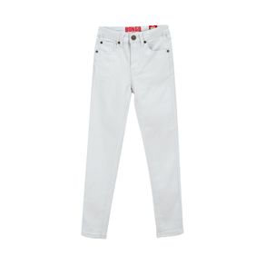 image-39affa6d242d4eacbc0e4138af2431a7