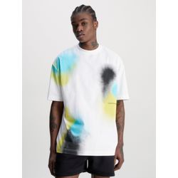 image-14a861cd71334514a0cf8c66b3be7312