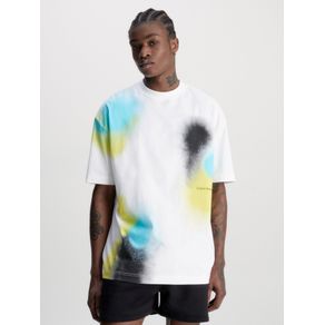 image-14a861cd71334514a0cf8c66b3be7312