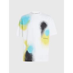 image-9c3a0ad556cf49308b30712441511f38