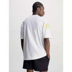 image-46ae56defa864dfc8c1756e513ea889c