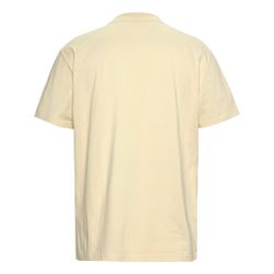 image-22eb2a3a220e44ac8f26a32bef3a16df