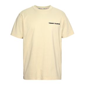 image-c2e47696fd7f40719bff2f3a39b4106b