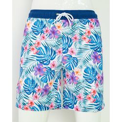 image-53ab830bbaff4b79b56027a06de1c096