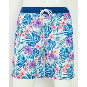 image-53ab830bbaff4b79b56027a06de1c096