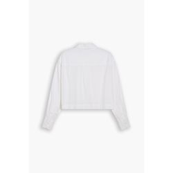 image-622614b98ea44ec79750e1e8120f7daf