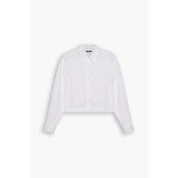 image-26bcc99dd3aa4600b53ecbc2e78364e5