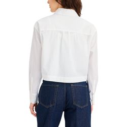 image-5a768feeba51427aa01a29421b8a3ded