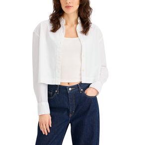 image-79cbc06d4faf460e8e1354d62ab195e6