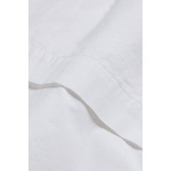 image-910d78a17f8c4f77b774c4901da598a4