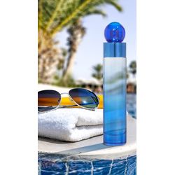 image-3a667dcaf30e4ccda960cec2775e4608