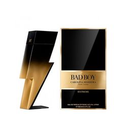 image-d6e761746e12408eaa8770c4fa0bd937