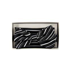 image-fb798452e4b74358a857f3486d7ed1f2