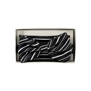 image-fb798452e4b74358a857f3486d7ed1f2