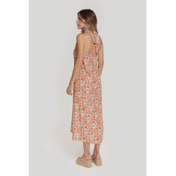 image-13acbe68e512434e9081481399d7456e