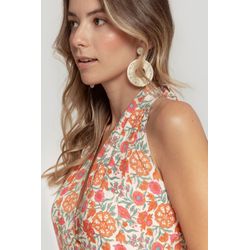 image-4d984a66a5f2478898307650ee8916c8