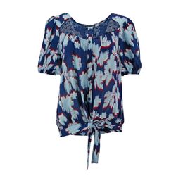 image-12daa21e1dac47df9ec9035d57ddb665