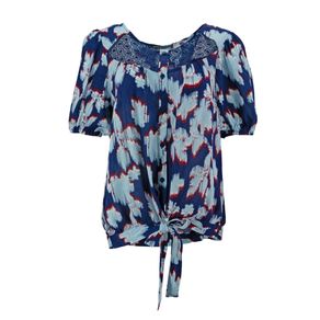 image-12daa21e1dac47df9ec9035d57ddb665