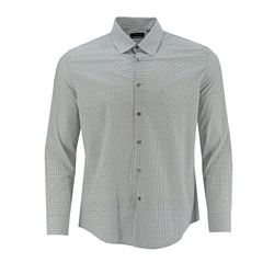 image-c1af3513dd00464f87a96cf1989beaa2